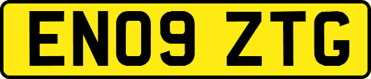EN09ZTG