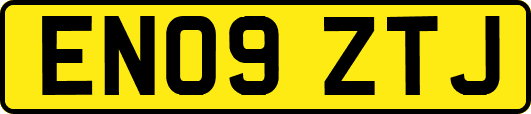 EN09ZTJ