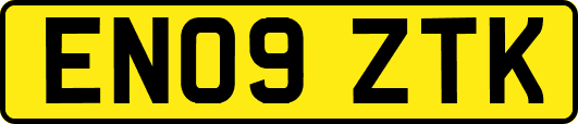 EN09ZTK