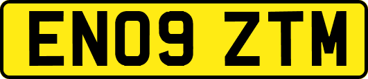 EN09ZTM