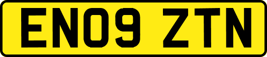 EN09ZTN