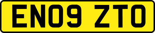 EN09ZTO