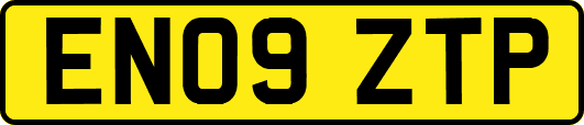 EN09ZTP