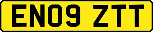 EN09ZTT