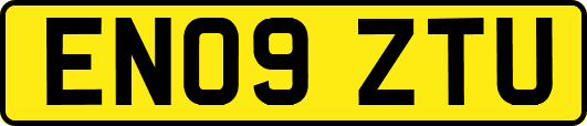 EN09ZTU
