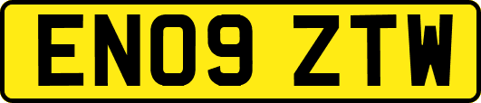 EN09ZTW