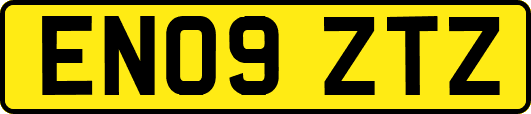 EN09ZTZ
