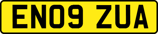 EN09ZUA