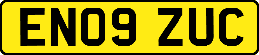 EN09ZUC