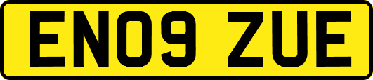 EN09ZUE
