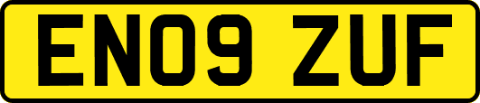 EN09ZUF