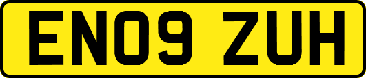 EN09ZUH