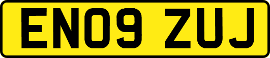 EN09ZUJ