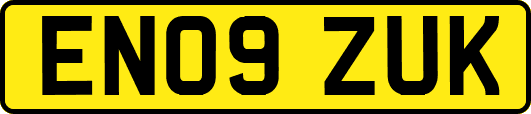 EN09ZUK