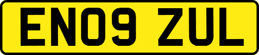EN09ZUL