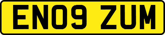 EN09ZUM
