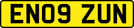 EN09ZUN