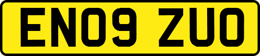 EN09ZUO