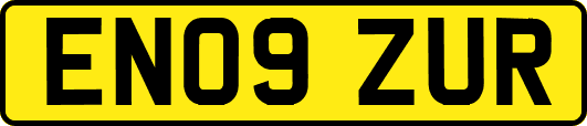 EN09ZUR