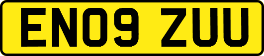 EN09ZUU