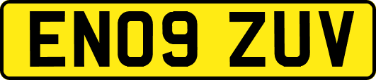 EN09ZUV