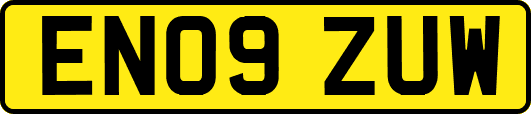 EN09ZUW