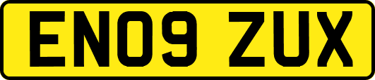 EN09ZUX