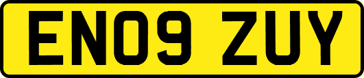 EN09ZUY