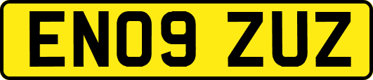 EN09ZUZ