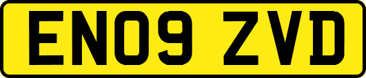 EN09ZVD