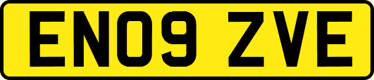 EN09ZVE