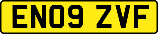 EN09ZVF