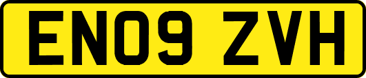 EN09ZVH