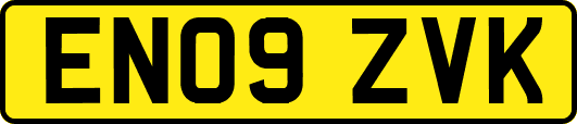 EN09ZVK