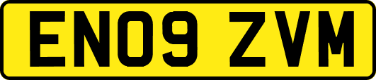 EN09ZVM