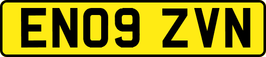 EN09ZVN