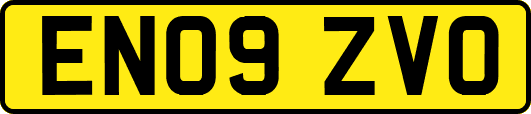 EN09ZVO