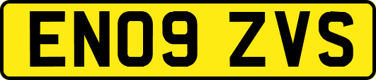 EN09ZVS