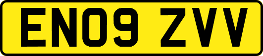 EN09ZVV