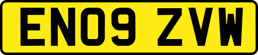 EN09ZVW