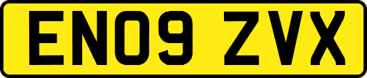 EN09ZVX