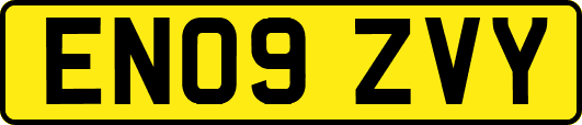 EN09ZVY
