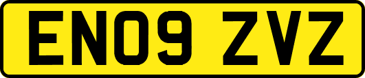 EN09ZVZ