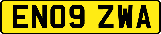 EN09ZWA