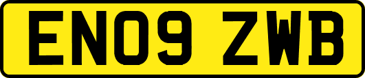 EN09ZWB