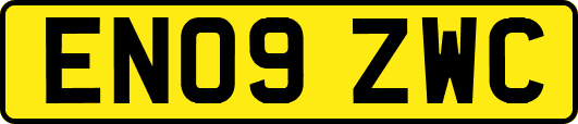 EN09ZWC