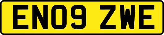EN09ZWE
