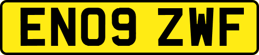 EN09ZWF