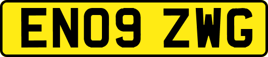 EN09ZWG