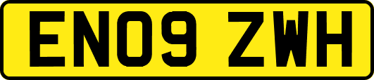 EN09ZWH